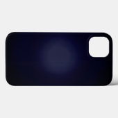 Apple iPhone13 hoesje kunst en design stijl (Achterkant (horizontaal))