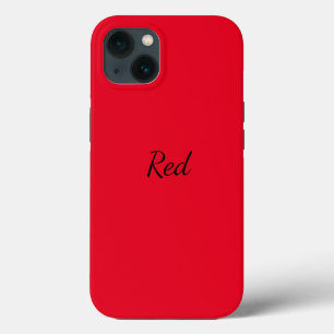 Apple iPhone13 hoesje kunst en design stijl iPhone 13 Hoesje