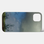 apple iphone13 hoesje kunst en ontwerp (Achterkant (horizontaal))