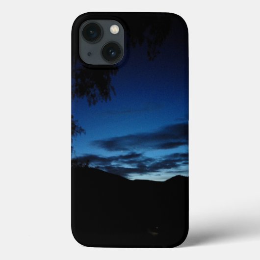 apple iphone13 hoesje kunst en ontwerp (Achterkant)