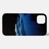 apple iphone13 hoesje kunst en ontwerp (Achterkant (horizontaal))
