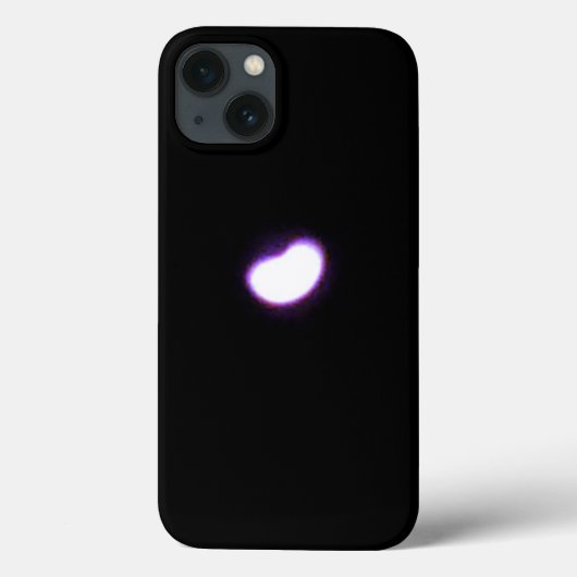 apple iphone13 hoesje kunst en ontwerp (Achterkant)