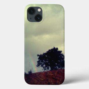 apple iphone13 hoesje kunst en ontwerp 