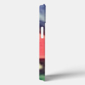Apple iPhone13 hoesje kunst en ontwerp stijl (Achterkant / Rechts)