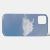 apple iphone13 hoesje kunst en ontwerp stijl (Achterkant (horizontaal))