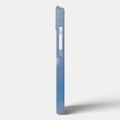 apple iphone13 hoesje kunst en ontwerp stijl (Achterkant / Links)