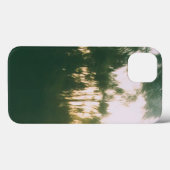 Apple iPhone13 hoesje kunst en ontwerp stijl (Achterkant (horizontaal))