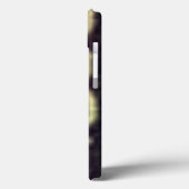 Apple iPhone13 hoesje kunst en ontwerp stijl (Achterkant / Links)
