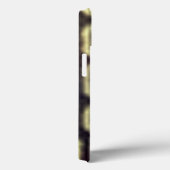 Apple iPhone13 hoesje kunst en ontwerp stijl (Achterkant / Rechts)