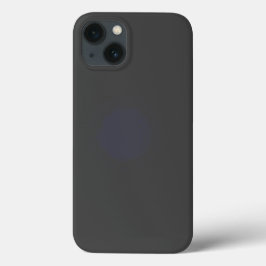 Apple iPhone13 hoesje kunst en ontwerp stijl