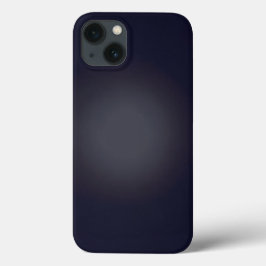 Apple iPhone13 hoesje kunst en ontwerp stijl