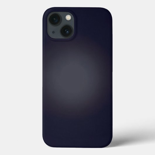 Apple iPhone13 hoesje kunst en ontwerp stijl (Achterkant)