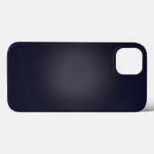 Apple iPhone13 hoesje kunst en ontwerp stijl (Achterkant (horizontaal))