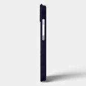 Apple iPhone13 hoesje kunst en ontwerp stijl (Achterkant / Links)