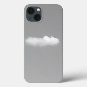 apple iphone13 hoesje kunst en ontwerp stijl