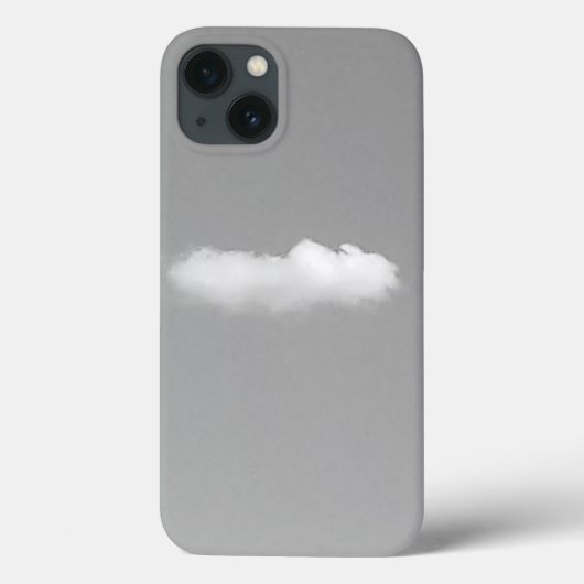 apple iphone13 hoesje kunst en ontwerp stijl (Achterkant)