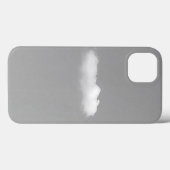 apple iphone13 hoesje kunst en ontwerp stijl (Achterkant (horizontaal))