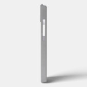 apple iphone13 hoesje kunst en ontwerp stijl (Achterkant / Links)