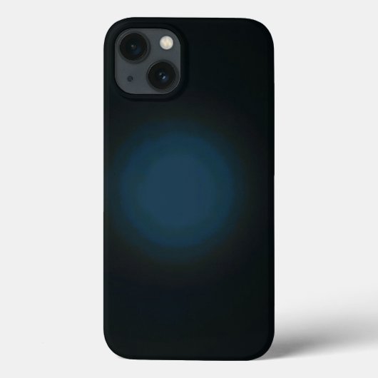 apple iphone13 hoesje kunst en ontwerp stijl (Achterkant)