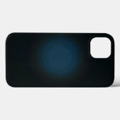 apple iphone13 hoesje kunst en ontwerp stijl (Achterkant (horizontaal))