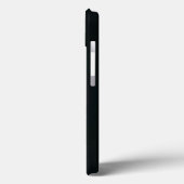 apple iphone13 hoesje kunst en ontwerp stijl (Achterkant / Links)
