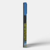 apple iphone13 hoesje kunst ontwerp stijl (Achterkant / Rechts)