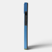 apple iphone13 hoesje kunst ontwerp stijl (Achterkant / Links)