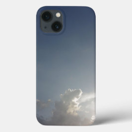 apple iphone13 hoesje kunst ontwerp stijl