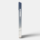 apple iphone13 hoesje kunst ontwerp stijl (Achterkant / Links)