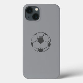 apple iphone13 hoesje kunst ontwerp stijl