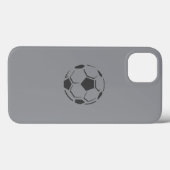 apple iphone13 hoesje kunst ontwerp stijl (Achterkant (horizontaal))