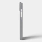 apple iphone13 hoesje kunst ontwerp stijl (Achterkant / Links)