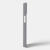 apple iphone13 hoesje kunst ontwerp stijl (Achterkant / Rechts)