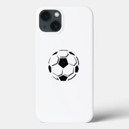 apple iphone13 hoesje kunst ontwerp stijl