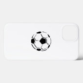 apple iphone13 hoesje kunst ontwerp stijl (Achterkant (horizontaal))