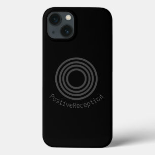 apple iphone13 hoesje Positieve Receptie ontwerp
