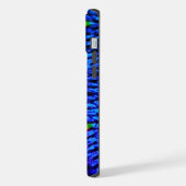 APPLE IPHONE15 PLUS HOES iPhone HOESJE (Linkerkant)