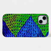 APPLE IPHONE15 PLUS HOES iPhone HOESJE (Achterkant horizontaal)