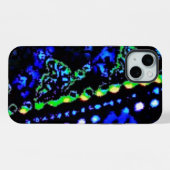 APPLE IPHONE15 PRO MAX OTTERBOX HOESJE iPhone HOESJE (Achterkant horizontaal)