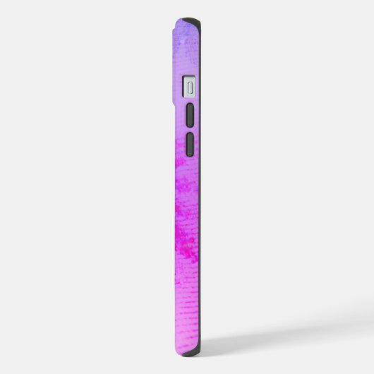 APPLE IPHONE15 PRO MAX OTTERBOX HOESJE iPhone HOESJE (Linkerkant)