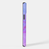 APPLE IPHONE15 PRO MAX OTTERBOX HOESJE iPhone HOESJE (Rechterkant)