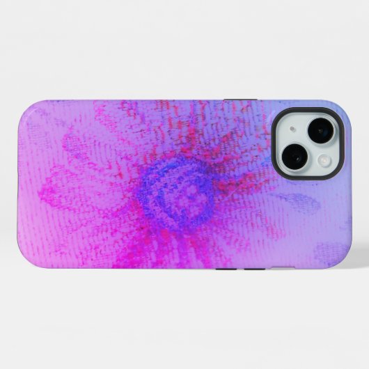 APPLE IPHONE15 PRO MAX OTTERBOX HOESJE iPhone HOESJE (Achterkant horizontaal)