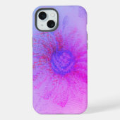 APPLE IPHONE15 PRO MAX OTTERBOX HOESJE iPhone HOESJE (Achterkant)