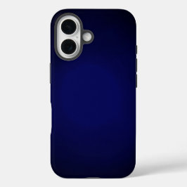 apple iphone16 hoesje stijl en ontwerp