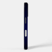 apple iphone16 hoesje stijl en ontwerp (Achterkant / Rechts)