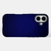 apple iphone16 hoesje stijl en ontwerp (Achterkant (horizontaal))