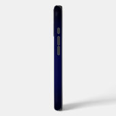 apple iphone16 hoesje stijl en ontwerp (Achterkant / Links)