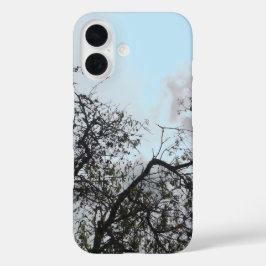 apple iphone16 hoesje stijl ontwerp