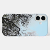 apple iphone16 hoesje stijl ontwerp (Achterkant (horizontaal))