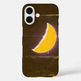 apple iphone16 hoesje stijl ontwerp